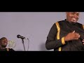 The STAR Chorale performs TOKILALA By Awilo Longomba (AFRO POP FOR PEACE CONCERT 2022)