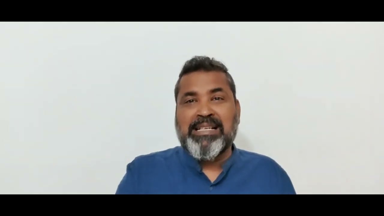 How To Open Trading Account Free Of Cost In 24 Hours Stock Market For How To Open Trading Account Free Of Cost In 24 Hours Stock Market For