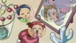 MegaPass - Magical Doremi Promo (2026 - Present)