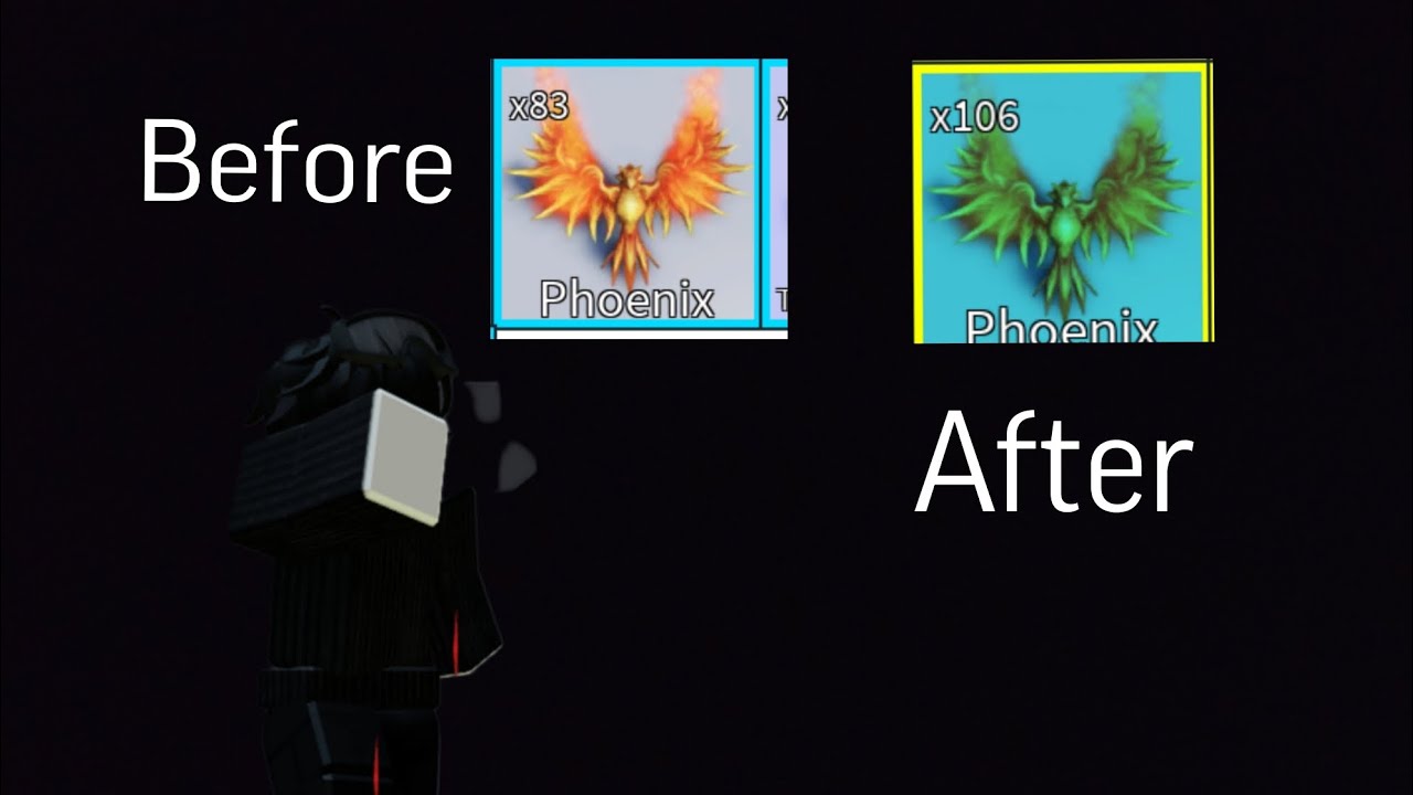 Pop it trading dupe script