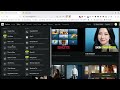 AI Voice + Video In One Click Instantly Using Higgsfield Kling 2 just One Click
