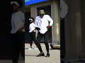 Wakadinali  -Hizi stance (Official Dance video ) #tiktok #trend #viral