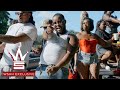 Problemchild414 Feat. D’doe - Demon Time (Official Music Video)