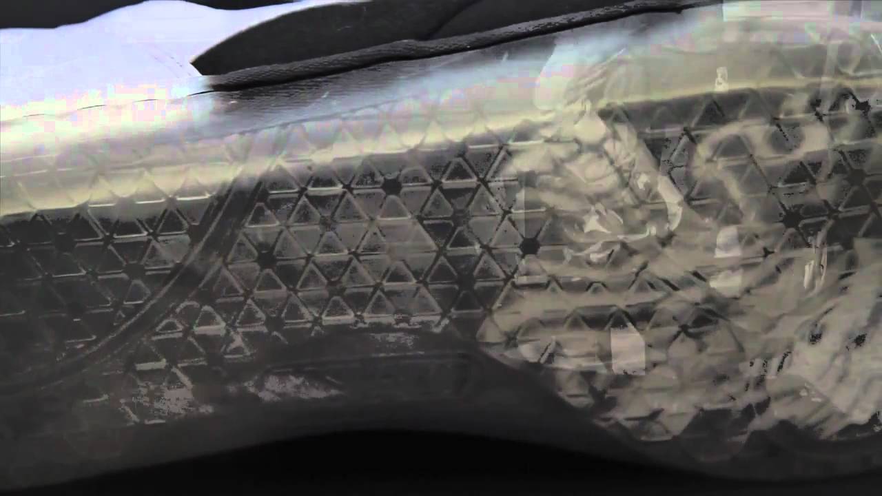 xsjado Damien Wilson II.mp4