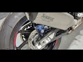 Brand NEW BMW M 1000 R Competition  available @WollastonBMWMotorrad