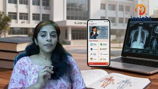 SBI Platinum Jubilee ASHA Scholarship 2025 Apply Now for 15 000 Annual Support S