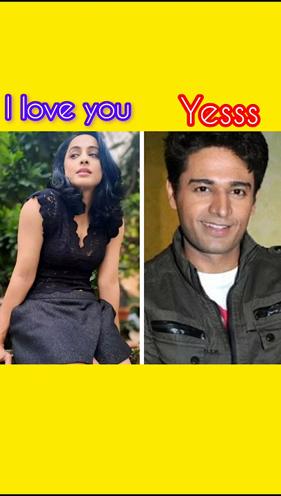 Purvi propose kavin || cid love story #shorts #cid #cidlovestory #purviandkavin#purvi#kavin