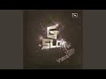 안아줘 Hug Me Feat Rimi 조현아 Cho HyunAh 안아줘 Hug Me Feat Rimi 조현아 Cho HyunAh