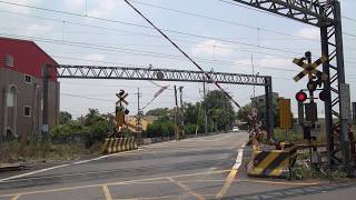 K234+248【永興路】