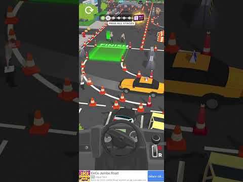 Https Www Instagram Com P DQoLX7GDPVT Igsh MTVwcWVnZWUwMHh0ZA