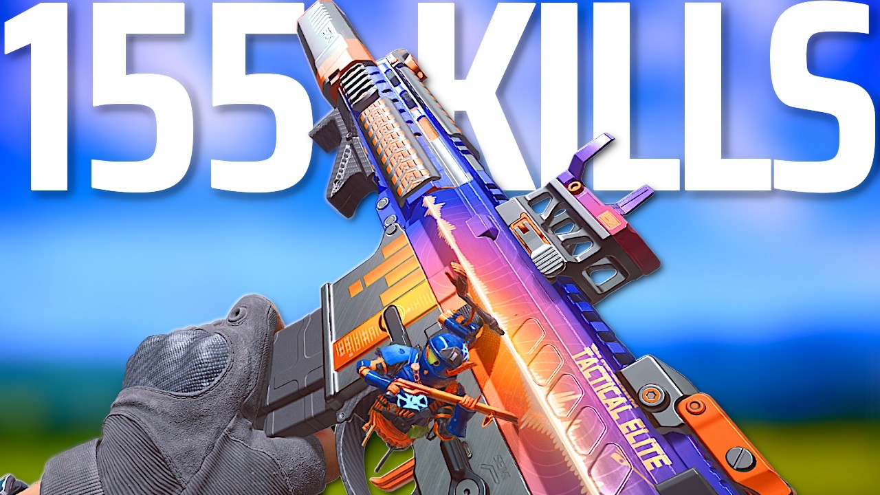 IT'S STILL INSANE.. BEST MK4 BUILD! 