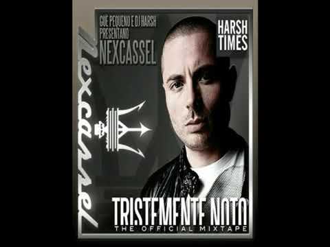 music for streaming royalty free HOTEL HILTON - Nex Cassel (Tristemente Noto 1) [Free]