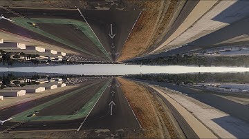 Expanding Views: Lia Halloran in Conversation with Maria Popova | Exploratorium