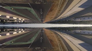 Expanding Views: Lia Halloran in Conversation with Maria Popova | Exploratorium