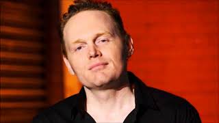 BILL BURR: ADVICE ON CHEATING GIRLFRIEND