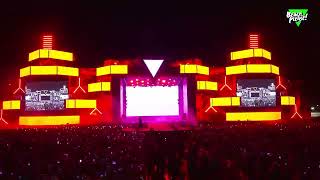 Information YEAT BEACH PLEASE FULL SET 2024 Update