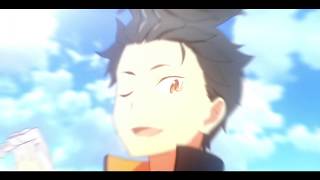 Ａｍｖsubaru Natsuki - Left To Right