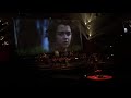 Game Of Thrones Live London Wembley Arena 27 05 18 Game Of Thrones Live London Wembley Arena 27 05 18