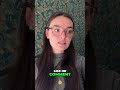 TikTok's Algorithm: Secret to Viral Videos & Growth!