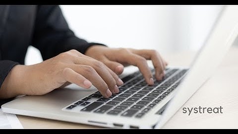 How to Fix Update KB5021255/ KB5021234 Not Installing on Windows 11