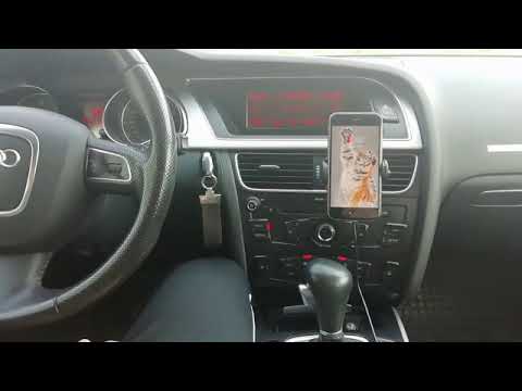 ОБЗОР НА БЕСПРОВОДНУЮ ЗАРЯДКУ QCYBER MOBILE AUTOMATIC ОБЗОР НА БЕСПРОВОДНУЮ ЗАРЯДКУ QCYBER MOBILE AUTOMATIC