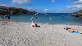 Belle I?le en Mer
