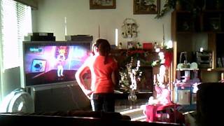 Capture_20111231.avi