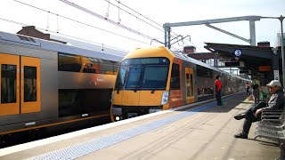 Sydney Train drivers’ salaries revealed