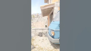 IYW FragMovie #csgo #cs2 #cs2andfaceit #esea #faceit #faceitlevel10 #twitch #fragmovie #fragmontage