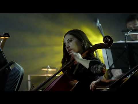 https://www.youtube.com/embed/IBWICjOSq6k?rel=0
