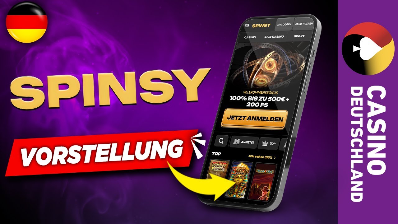 https://spinsycasino.biz/