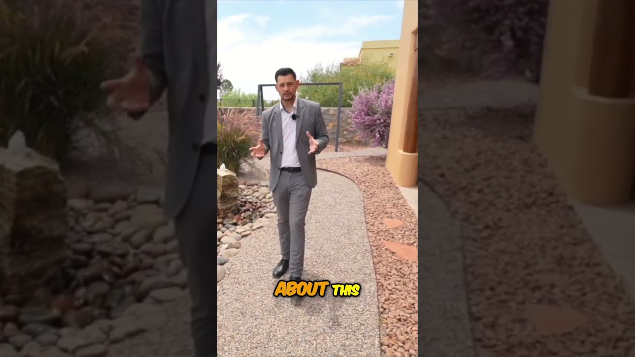 Skyview Deck is Amazing Check Full Tour On Our Youtube! in Las Cruces NM