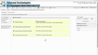Celebrity Abstract Assembler Profile