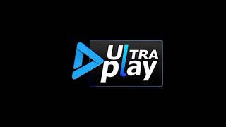 Cómo instalar Ultraplay 12 screenshot 1
