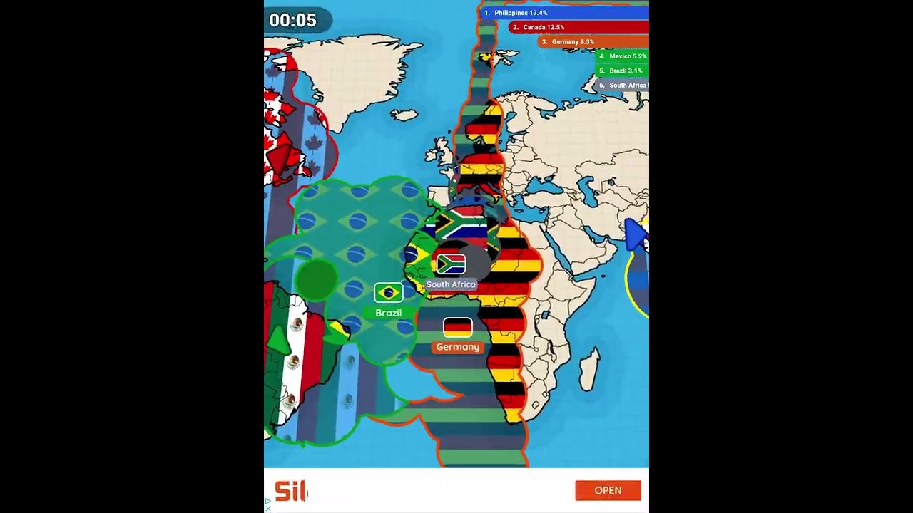 I GOT 99.9% IN KING IO