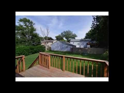15 Sherman Lane, Middletown, RI home video tour