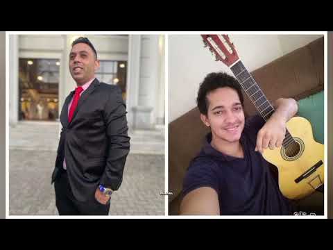 Hino 77 Vamos lançar a semente @zaqueusantanaccb