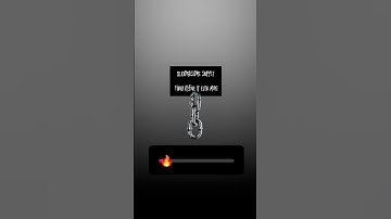 Gullyseid | BLXXDRAiSEDME「 Snippet 」#gullyseid #trapmetal #undergroundartist