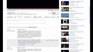 TUTORIAL bajar videos con real player