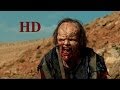 The Hills Have Eyes 2 Trailer German Deutsch (2006