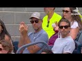 Rafael Jodar vs. Yunchaokete Bu Extended Highlights | 2026 US Open Round 1