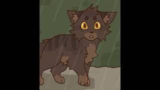Bramblekit And Swiftpaw . 4 One Reason My Capcut Isnt Working .