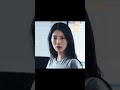 He just wanted to scare her🔥..But she is not afraid | montagem rugada (music) #foryouシ#kdramaedit