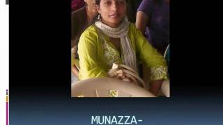 Introduction of Batch 2005-2009-NSO.wmv
