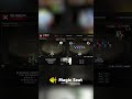 Una jugada arriesgada que me hizo millonario en poker by GrupoCheckCheck
