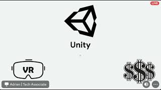 Maze Escape: Making a 3D Game in Unity Workshop