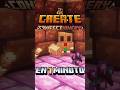 CREATE: CONFECTIONERY en 1 MINUTO  #minecraft #createmod #minecrafttutorial #aviones #mods