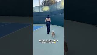 Gotta get those steps in 🤣 #bunniexo #facelift