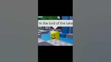 Roblox Images in my camera roll PT.2