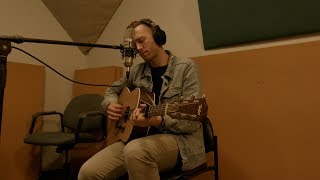 Questions - Zach Wolf